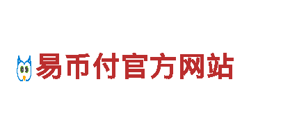 探索k1体育3915棋牌电子，畅游观光胜地